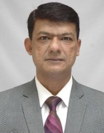 Asif