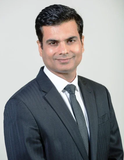 Dr Ashish Rana (1)